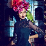 frida-kahlo-editorial-fashion-5